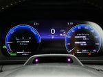 CROWN SPORT