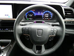 CROWN SPORT
