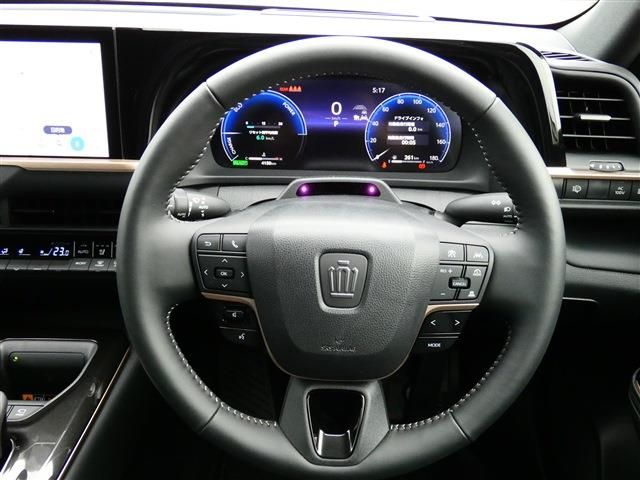 CROWN SPORT