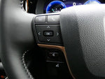 CROWN SPORT