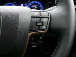 CROWN SPORT