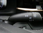 CROWN SPORT