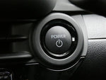 CROWN SPORT