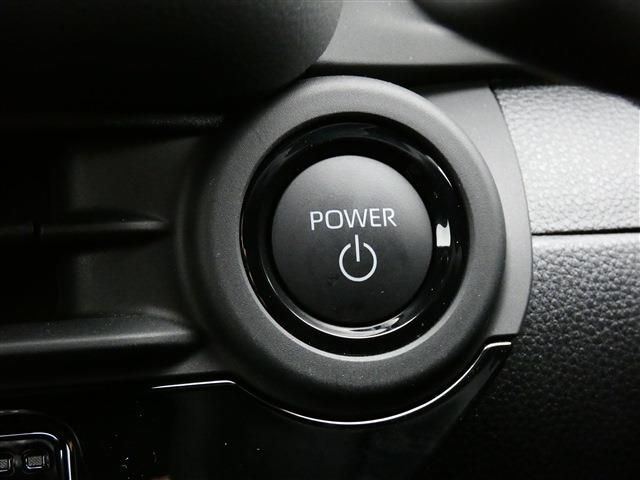 CROWN SPORT