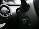 CROWN SPORT