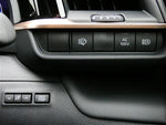 CROWN SPORT