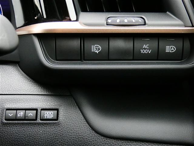 CROWN SPORT