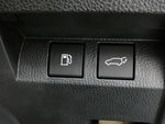 CROWN SPORT