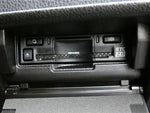 CROWN SPORT