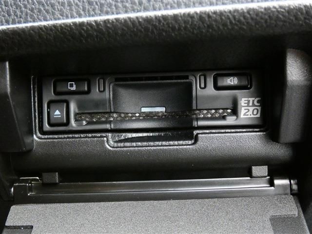 CROWN SPORT