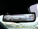 CROWN SPORT