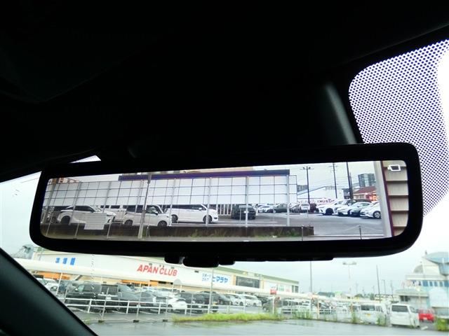 CROWN SPORT
