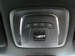 CROWN SPORT