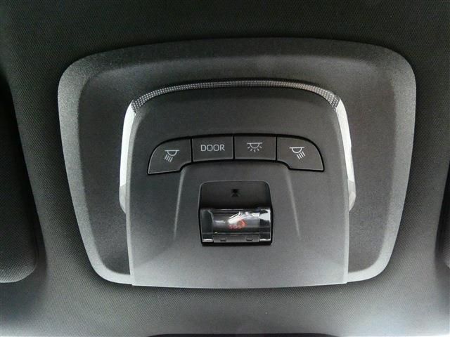 CROWN SPORT