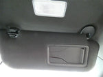 CROWN SPORT