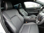 CROWN SPORT