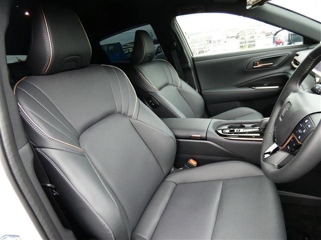 CROWN SPORT