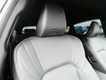 CROWN SPORT