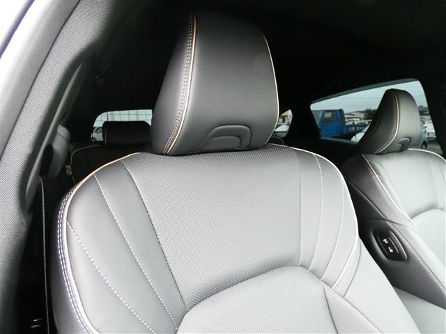 CROWN SPORT