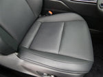 CROWN SPORT