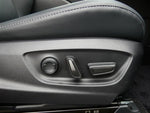 CROWN SPORT