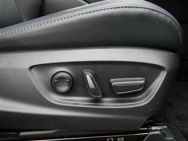 CROWN SPORT
