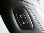 CROWN SPORT