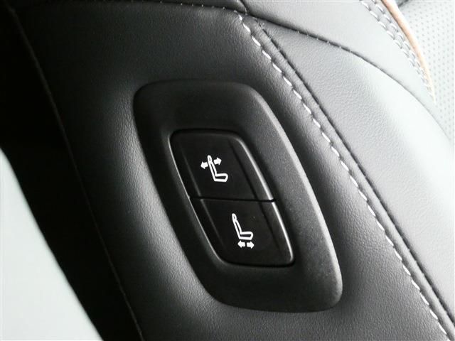 CROWN SPORT