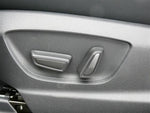 CROWN SPORT