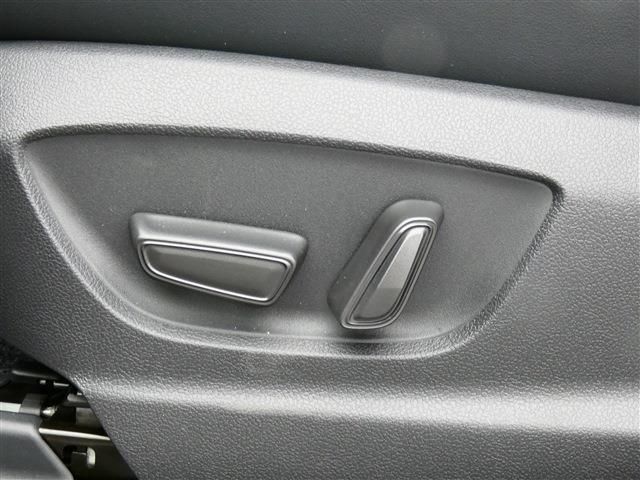 CROWN SPORT