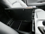 CROWN SPORT