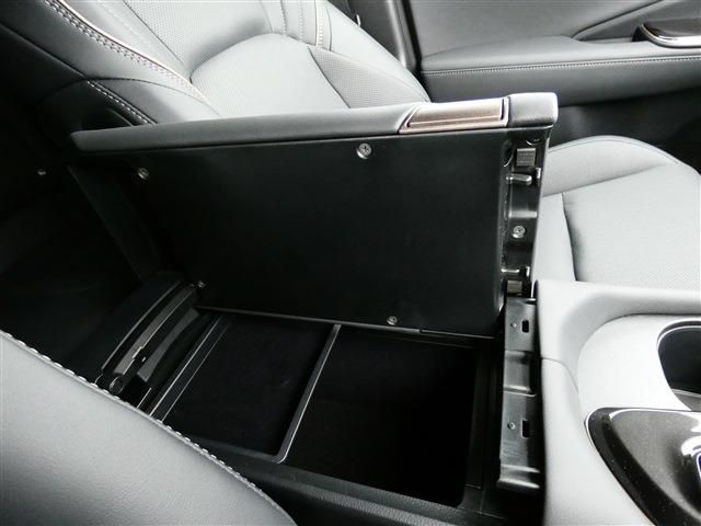CROWN SPORT