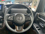N BOX