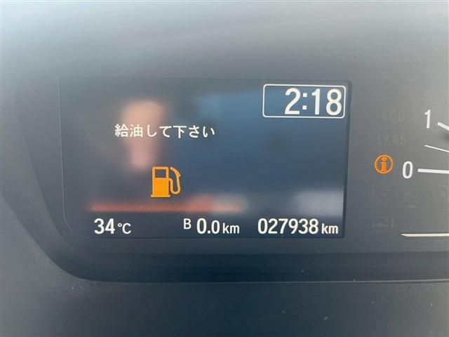 N BOX