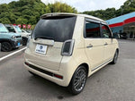 N-ONE