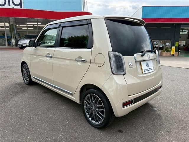 N-ONE