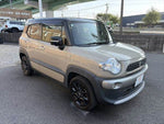 XBEE