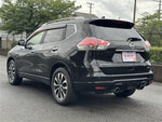 X-TRAIL HYBRID 4WD