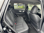 X-TRAIL HYBRID 4WD