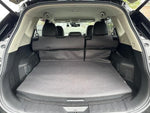 X-TRAIL HYBRID 4WD