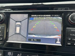 X-TRAIL HYBRID 4WD