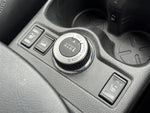 X-TRAIL HYBRID 4WD