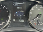 X-TRAIL HYBRID 4WD