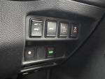 X-TRAIL HYBRID 4WD
