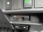 X-TRAIL HYBRID 4WD