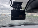 X-TRAIL HYBRID 4WD