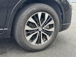 X-TRAIL HYBRID 4WD