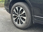 X-TRAIL HYBRID 4WD
