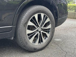 X-TRAIL HYBRID 4WD