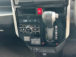 ROOMY